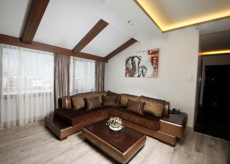 Family Suite image 3
