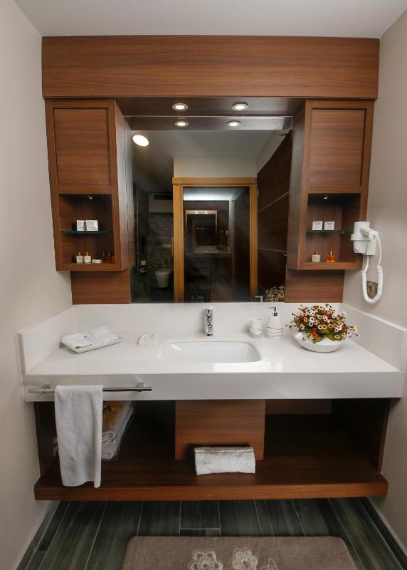 Family Suite image 2