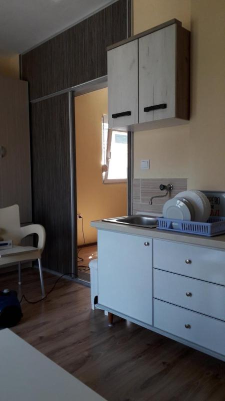 Boka Bayview Apartments - image 4