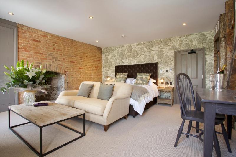 King Suite image 3