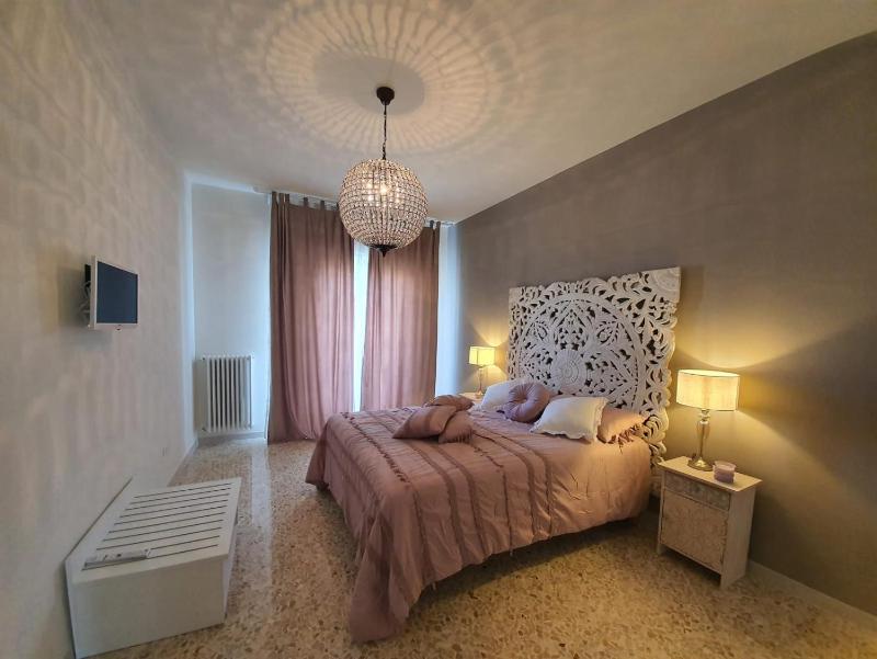Maison Borgomare Images