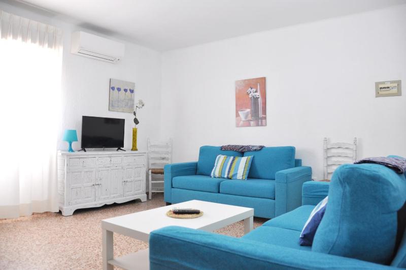 Three-Bedroom Apartment - Ground Floor image 3