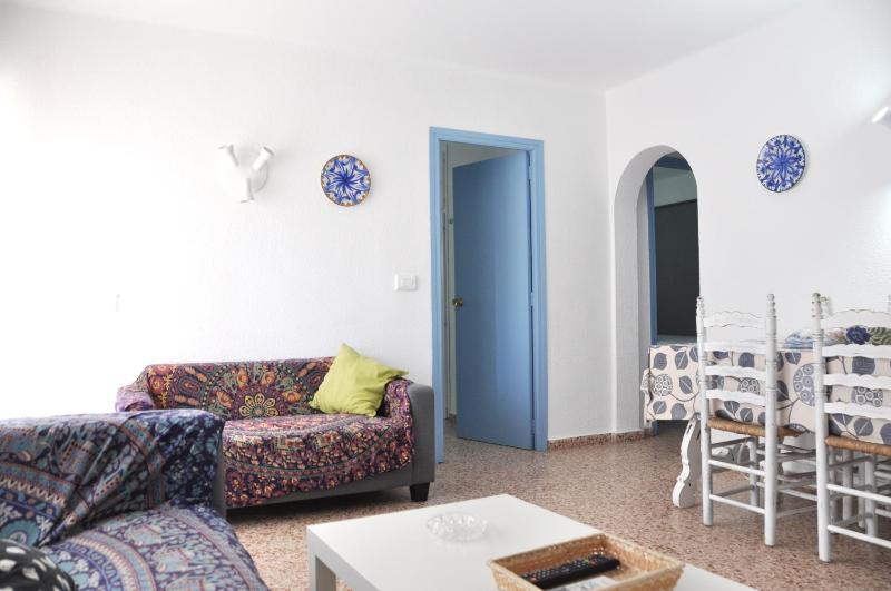 Three-Bedroom Apartment - Ground Floor image 4