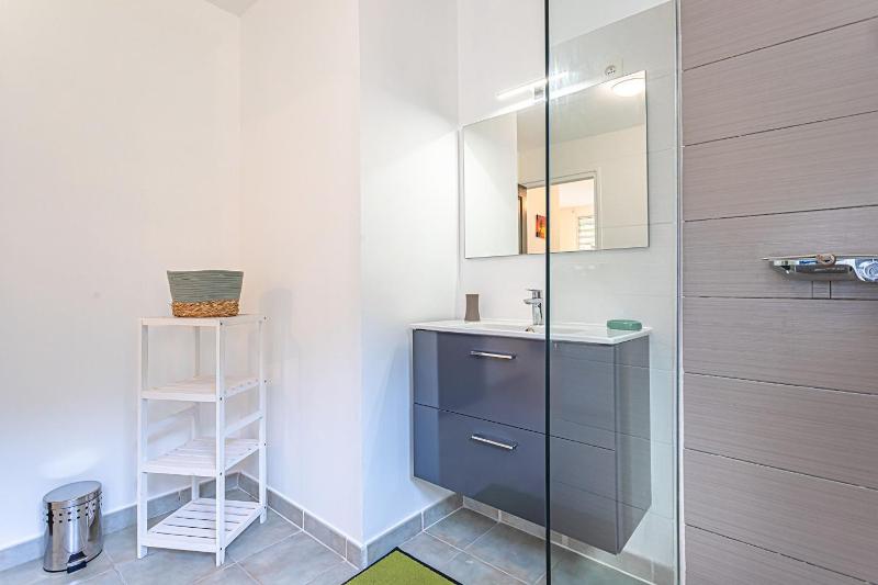 Villas Fleurs de Canne - image 13
