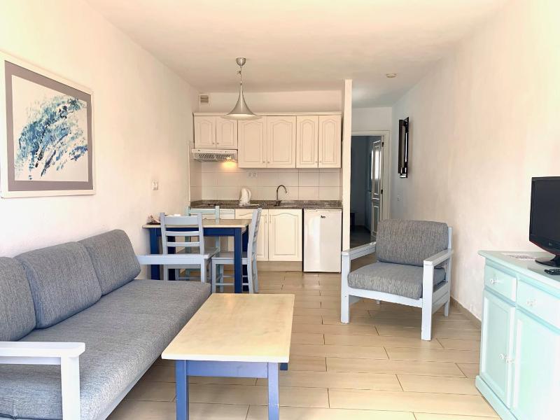 Standard Apartment image 1