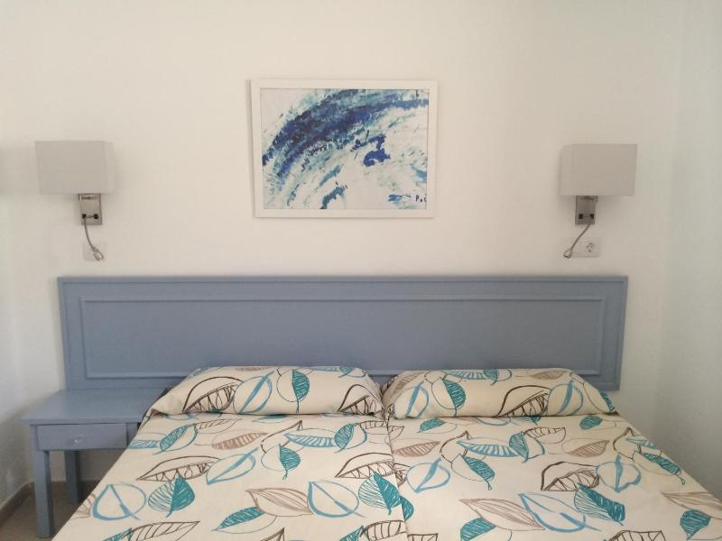 Standard Apartment image 4