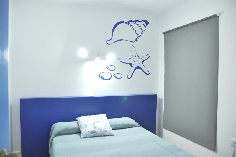 Three-Bedroom Apartment - Second Floor image 4