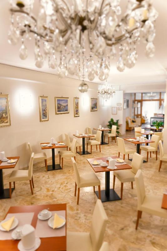 Hotel Lido - image 31