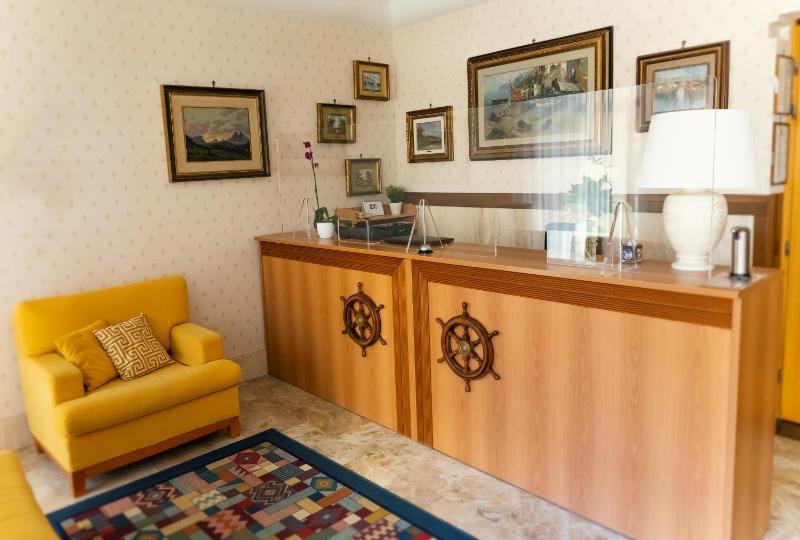 Hotel Lido - image 15
