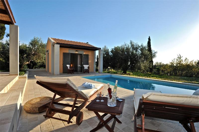 Elaia Villas - image 7