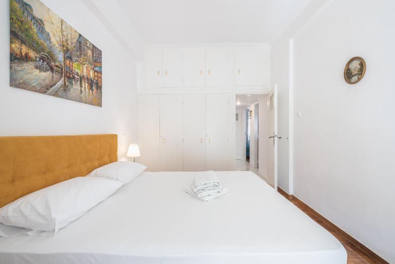 Victoria Sun Apartments - image 16