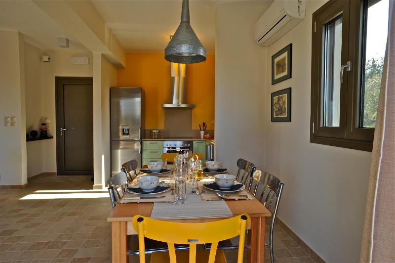 Elaia Villas - image 32