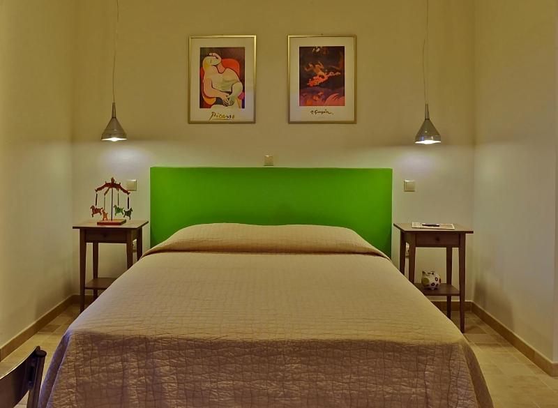 Elaia Villas - image 34