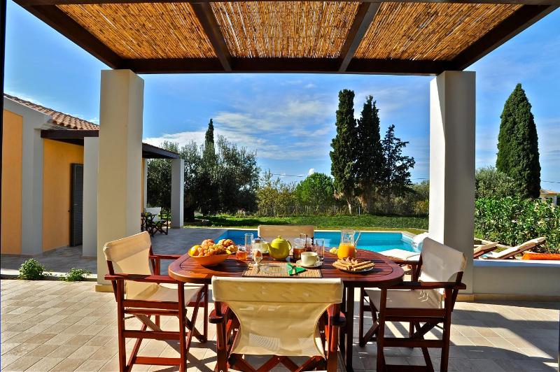 Elaia Villas - image 31