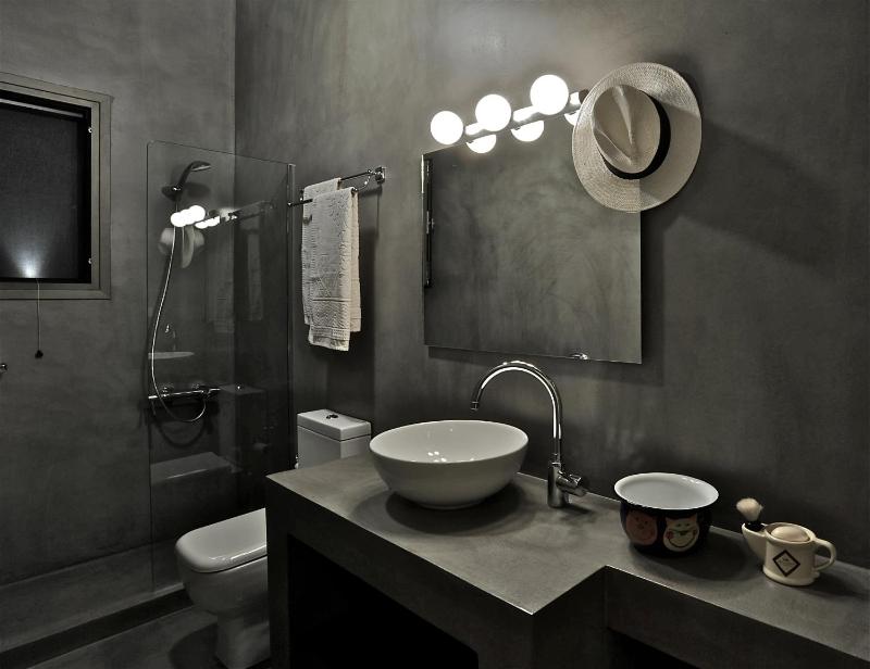 Elaia Villas - image 41