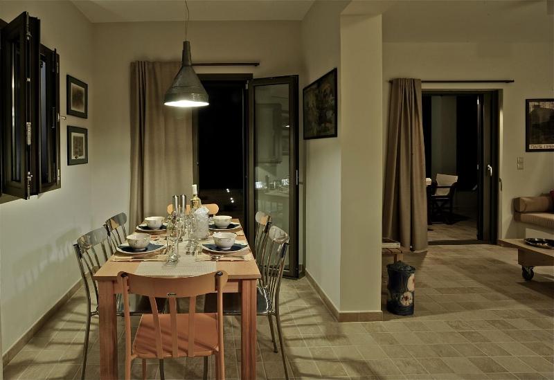 Elaia Villas - image 44