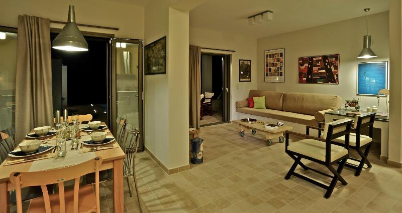 Elaia Villas - image 13