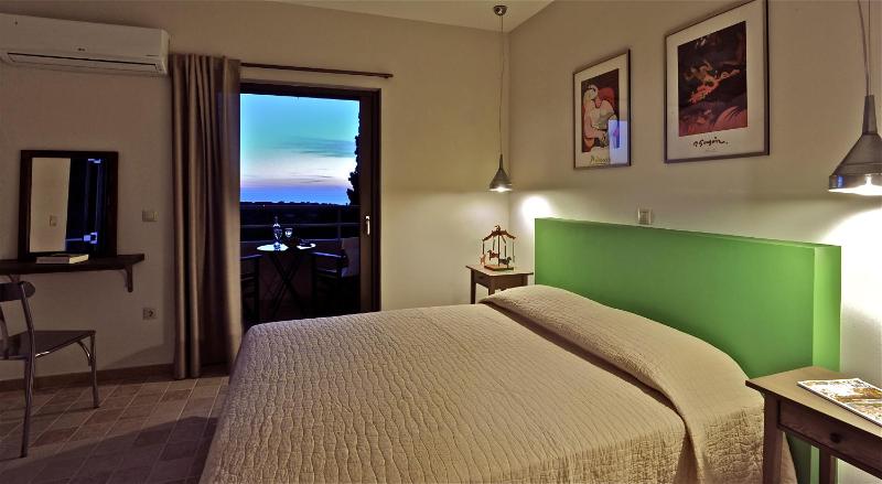 Elaia Villas - image 39
