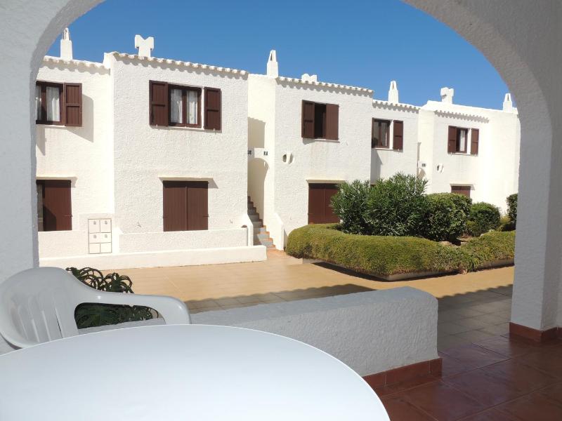 Apartamentos Sa Cala - image 32