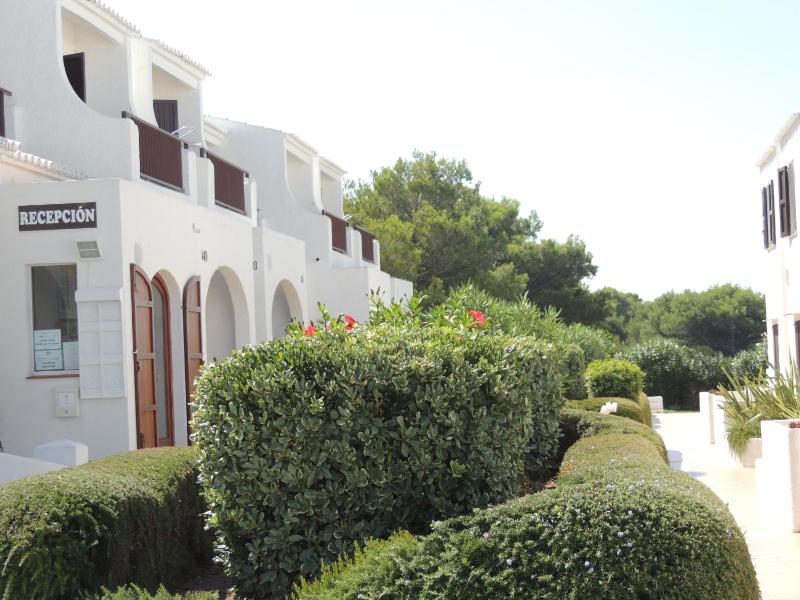 Apartamentos Sa Cala - image 27