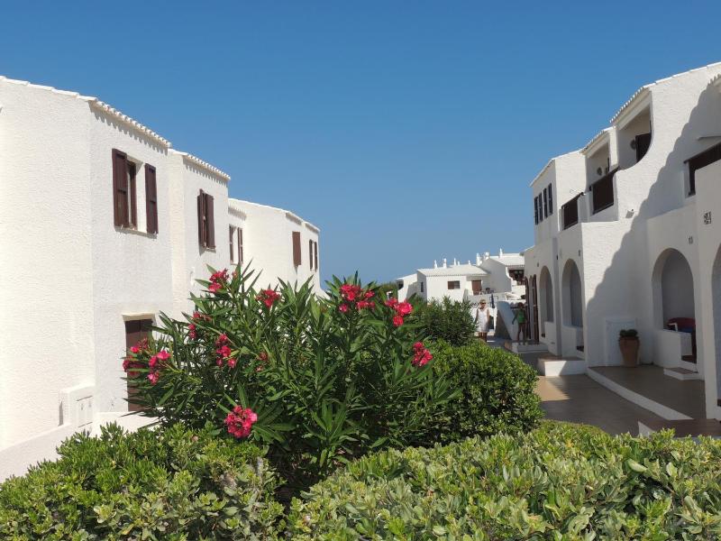 Apartamentos Sa Cala - image 43