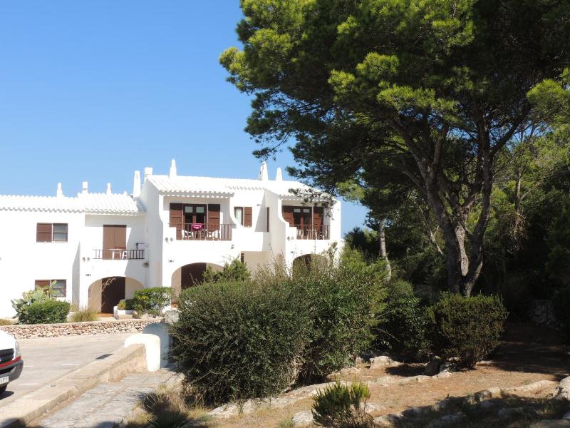 Apartamentos Sa Cala - image 26