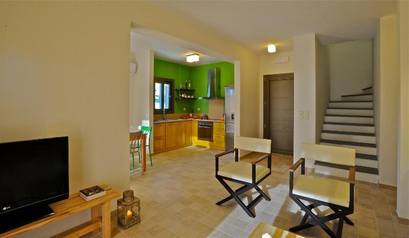 Elaia Villas - image 23