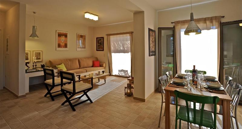 Elaia Villas - image 42