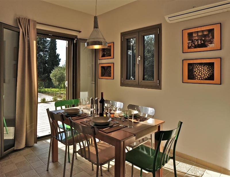 Elaia Villas - image 11