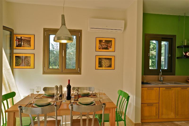 Elaia Villas - image 12