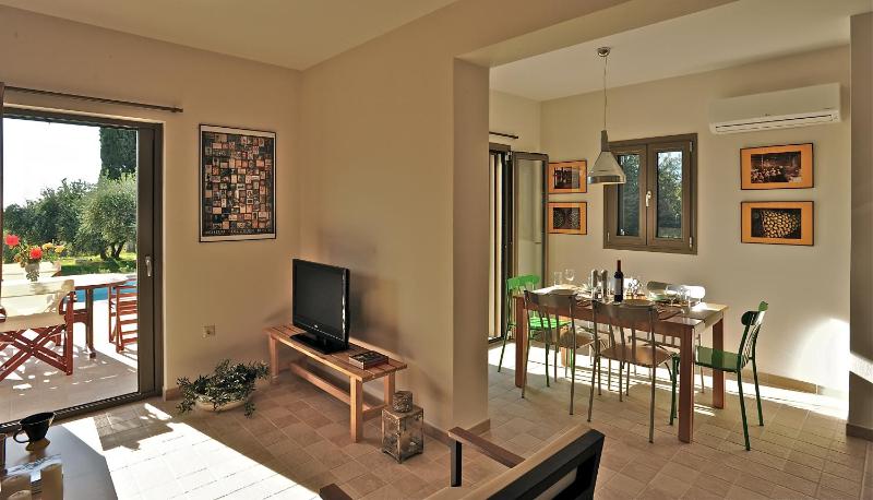 Elaia Villas - image 37