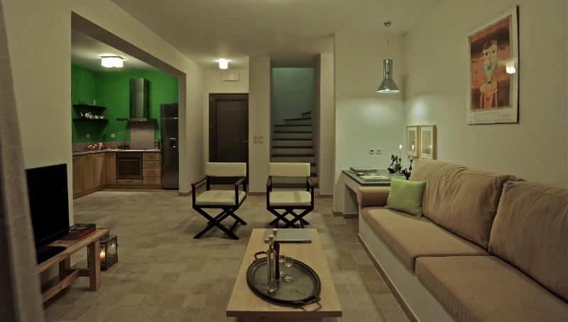 Elaia Villas - image 19