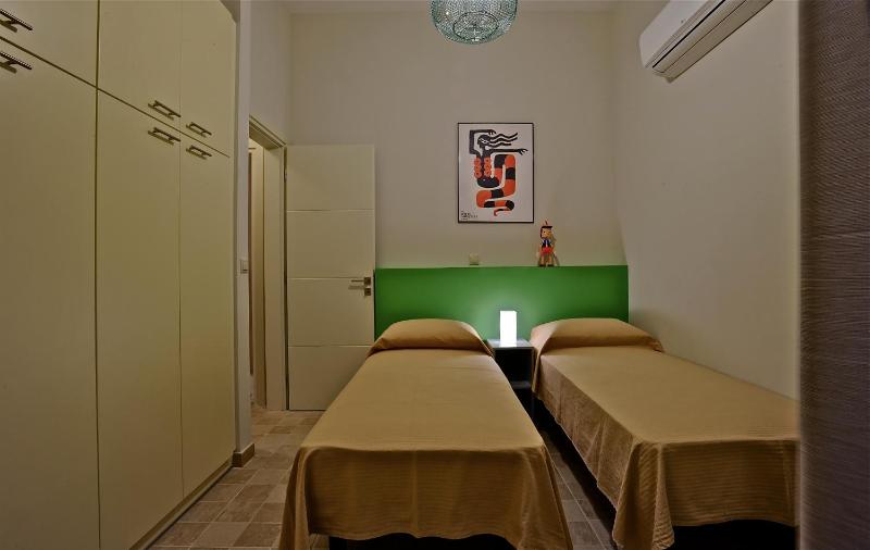 Elaia Villas - image 2