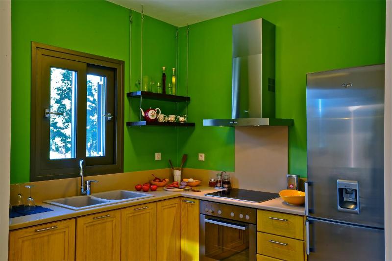Elaia Villas - image 9