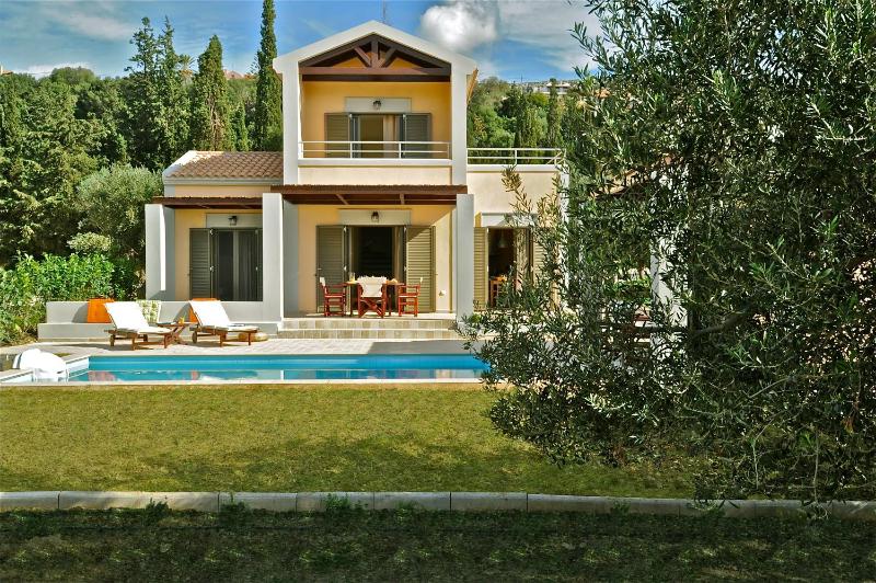 Elaia Villas - image 24