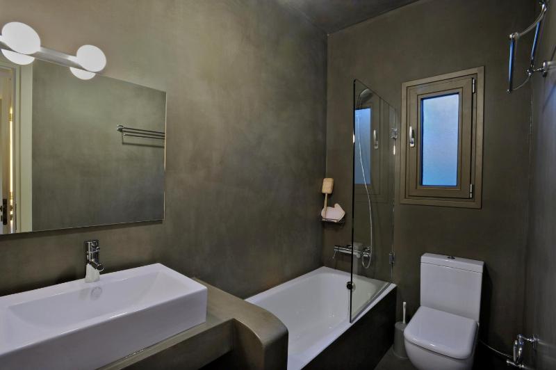 Elaia Villas - image 35