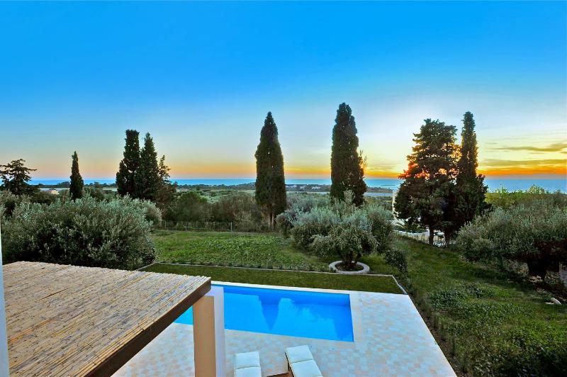 Elaia Villas - image 50