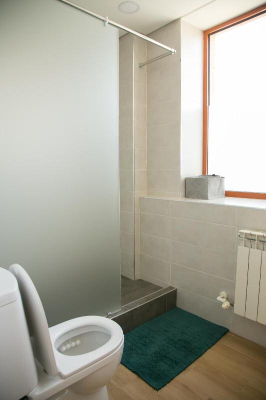 Twin Room image 1