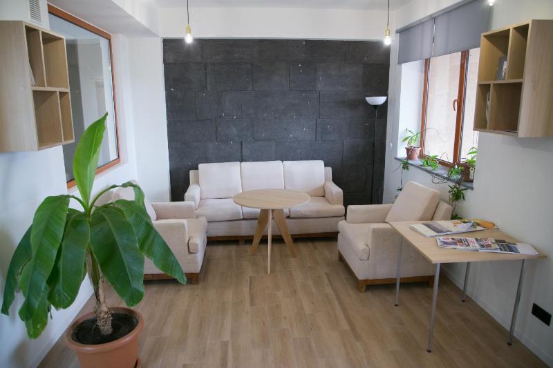 Triple Room image 1