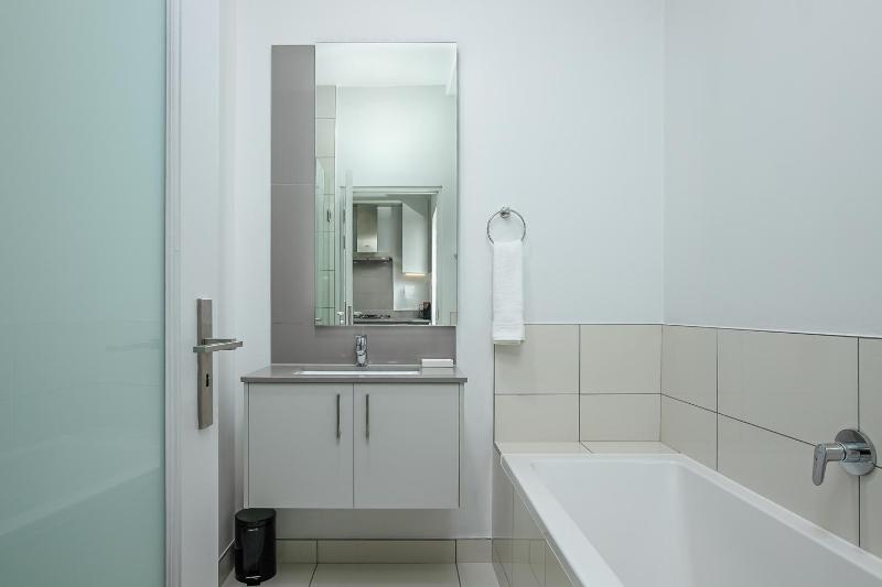 The Median Serviced Apartment Collection - image 14