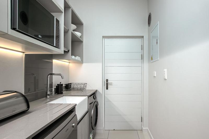 The Median Serviced Apartment Collection - image 2