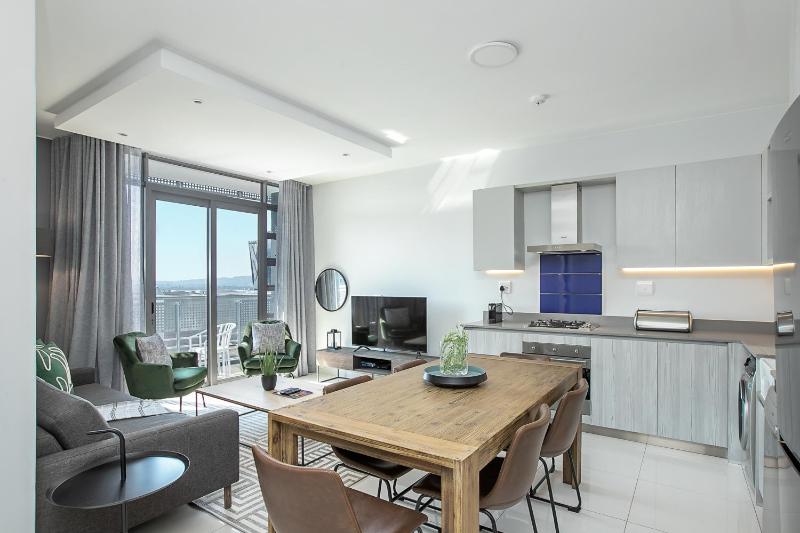 The Median Serviced Apartment Collection - image 11