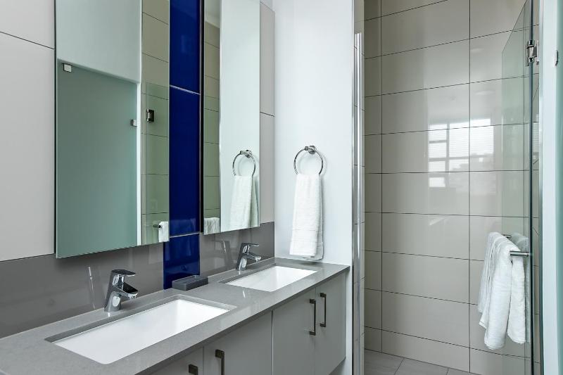 The Median Serviced Apartment Collection - image 3