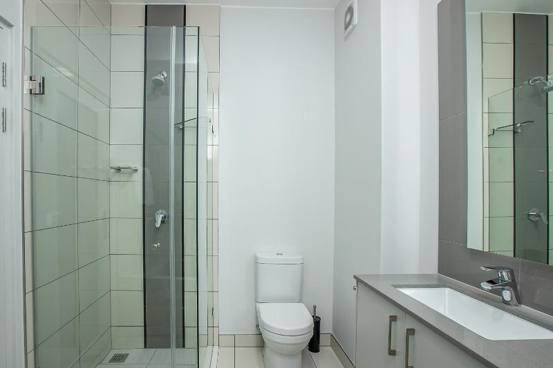 The Median Serviced Apartment Collection - image 8
