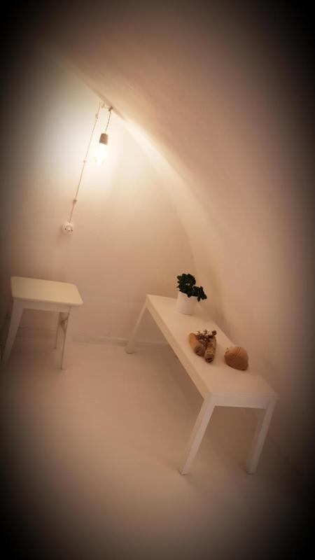 Studio - Separate Building image 3