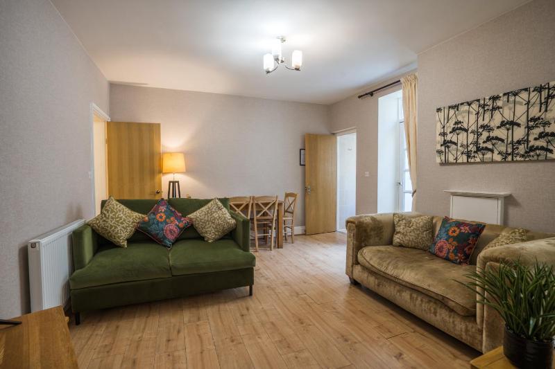 Trinity Mews - image 21