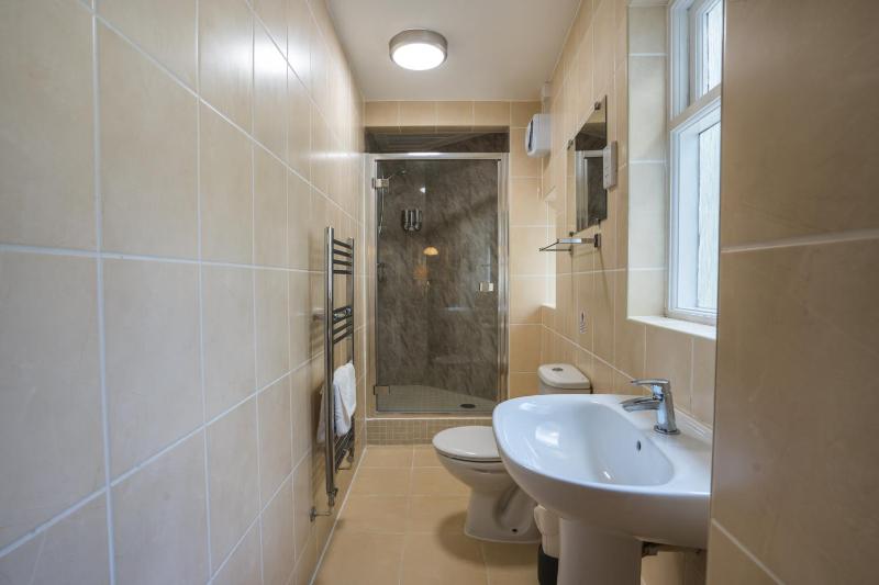 Trinity Mews - image 32