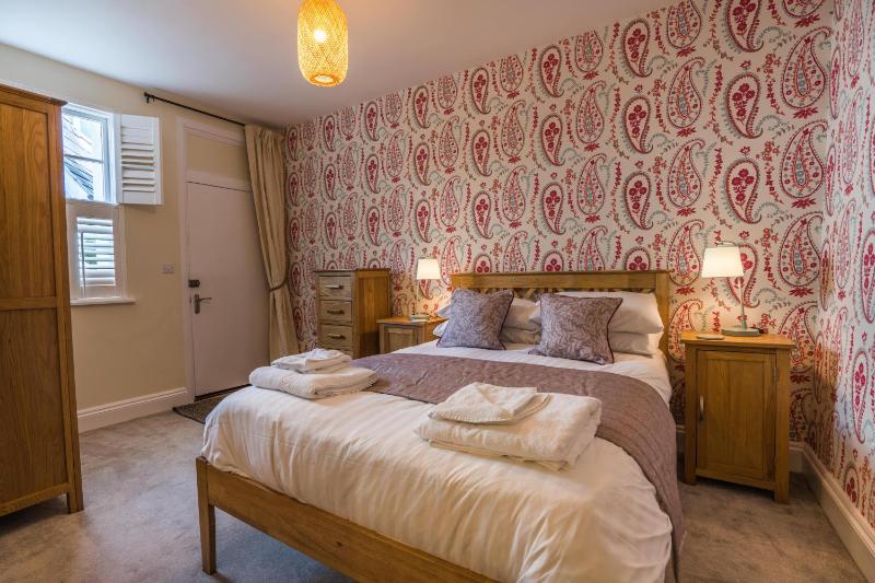 Trinity Mews - image 40