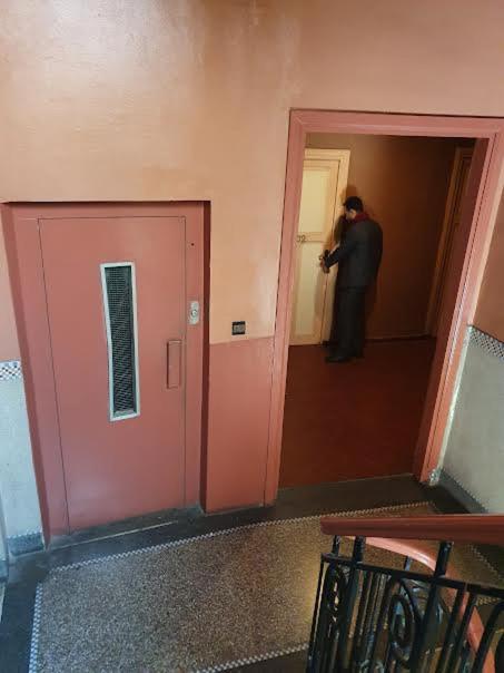 Hotel Du Louvre - image 7
