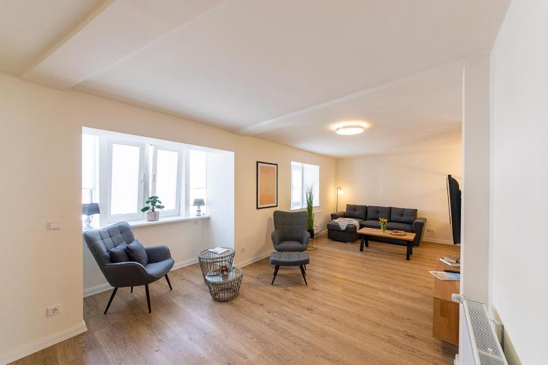 Apartment image 4
